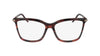 Longchamp LO2726 Red Horn #colour_red-horn