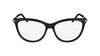 Longchamp LO2727 Black #colour_black