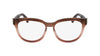 Longchamp LO2732 Gradient Brown #colour_gradient-brown