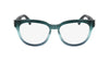 Longchamp LO2732 Gradient Petrol #colour_gradient-petrol