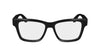 Longchamp LO2737 Black #colour_black