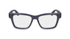 Longchamp LO2737 Transparent Plum #colour_transparent-plum