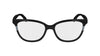 Longchamp LO2739 Black #colour_black