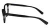 Longchamp LO2739 Black #colour_black