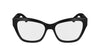 Longchamp LO2742L Black #colour_black