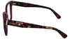 #colour_transparent-burgundy