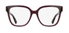 #colour_transparent-burgundy