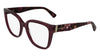 #colour_transparent-burgundy
