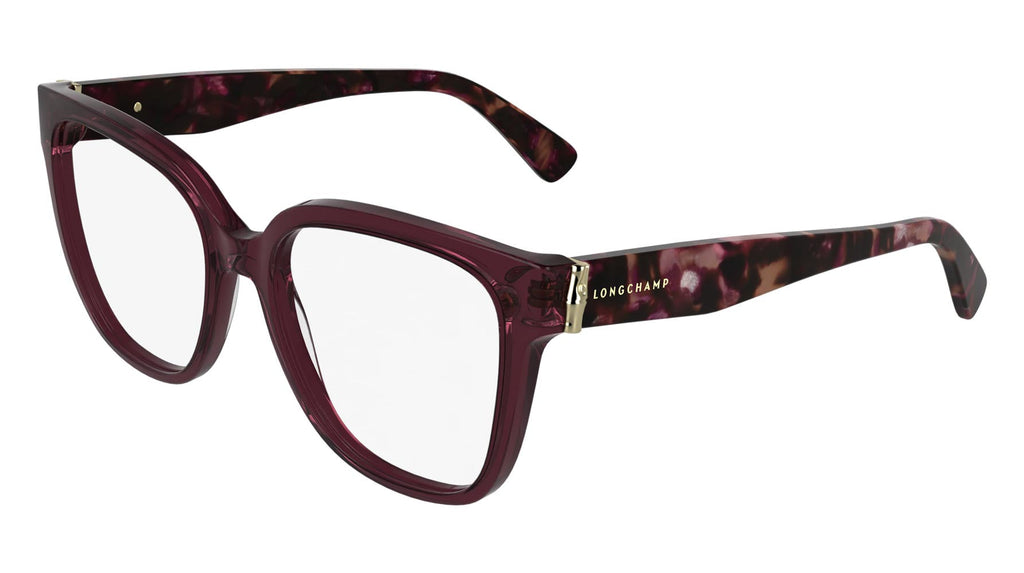 #colour_transparent-burgundy
