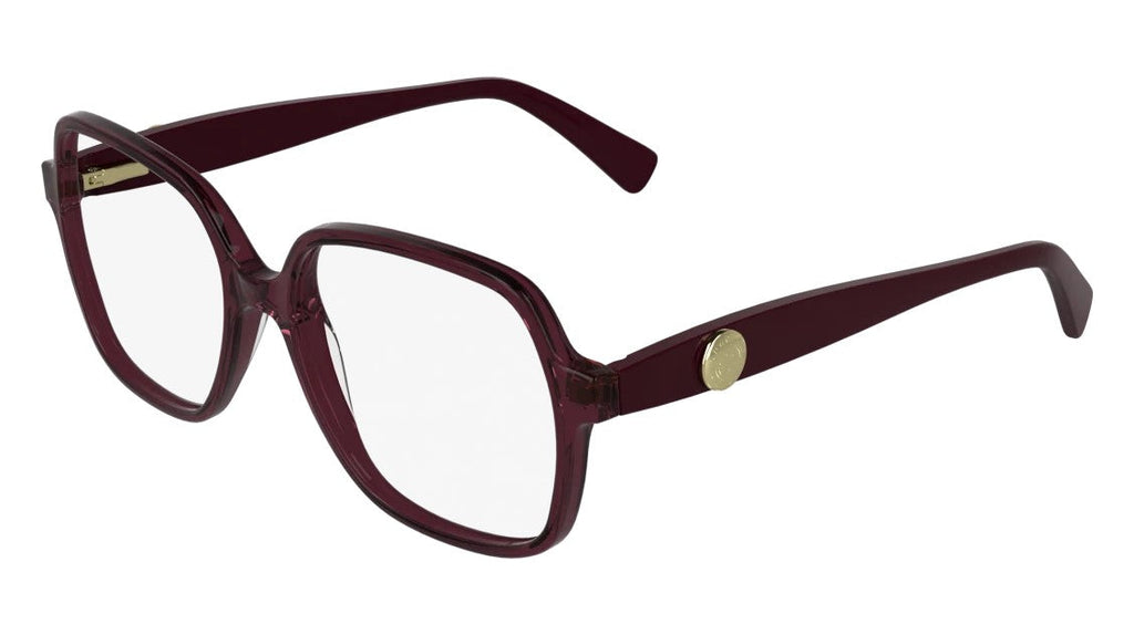 #colour_transparent-burgundy