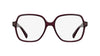 #colour_transparent-burgundy