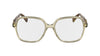 #colour_trasparent-beige