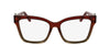 #colour_transparent-red-brown