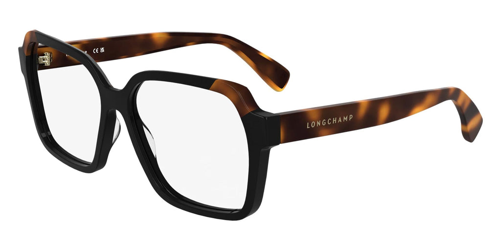 #colour_black-havana