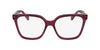 #colour_transparent-purple