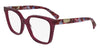 #colour_transparent-purple