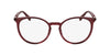 #colour_transparent-burgundy