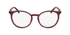 #colour_transparent-burgundy