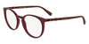 #colour_transparent-burgundy