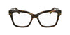 #colour_striped-brown