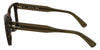 #colour_striped-brown