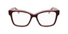 #colour_transparent-burgundy
