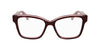 #colour_transparent-burgundy