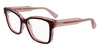 #colour_transparent-burgundy