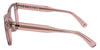 #colour_transparent-burgundy