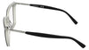 #colour_black-opaline-grey