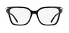 #colour_black-opaline-grey