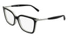 #colour_black-opaline-grey