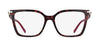 #colour_havana-opaline-red