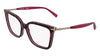#colour_havana-opaline-red
