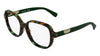 #colour_green-brown-havana