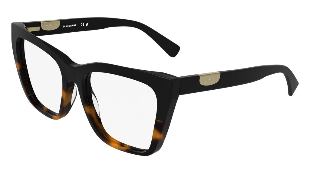 #colour_black-havana