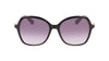 Longchamp LO705S Black/Purple #colour_black-purple