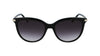 #colour_black-grey-gradient