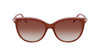 #colour_brown-rose-brown-gradient
