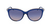 #colour_blue-rose-blue-gradient