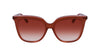 #colour_brown-rose-brown-gradient