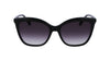 #colour_black-grey-gradient