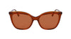 #colour_caramel-brown