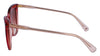 #colour_fuchsia-rose-brown-gradient