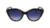 #colour_dark-havana-blue-gradient