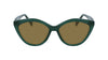 #colour_green-brown