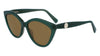 #colour_green-brown