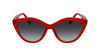 #colour_red-grey-gradient