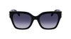 #colour_black-grey-gradient