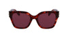 #colour_red-havana-brown